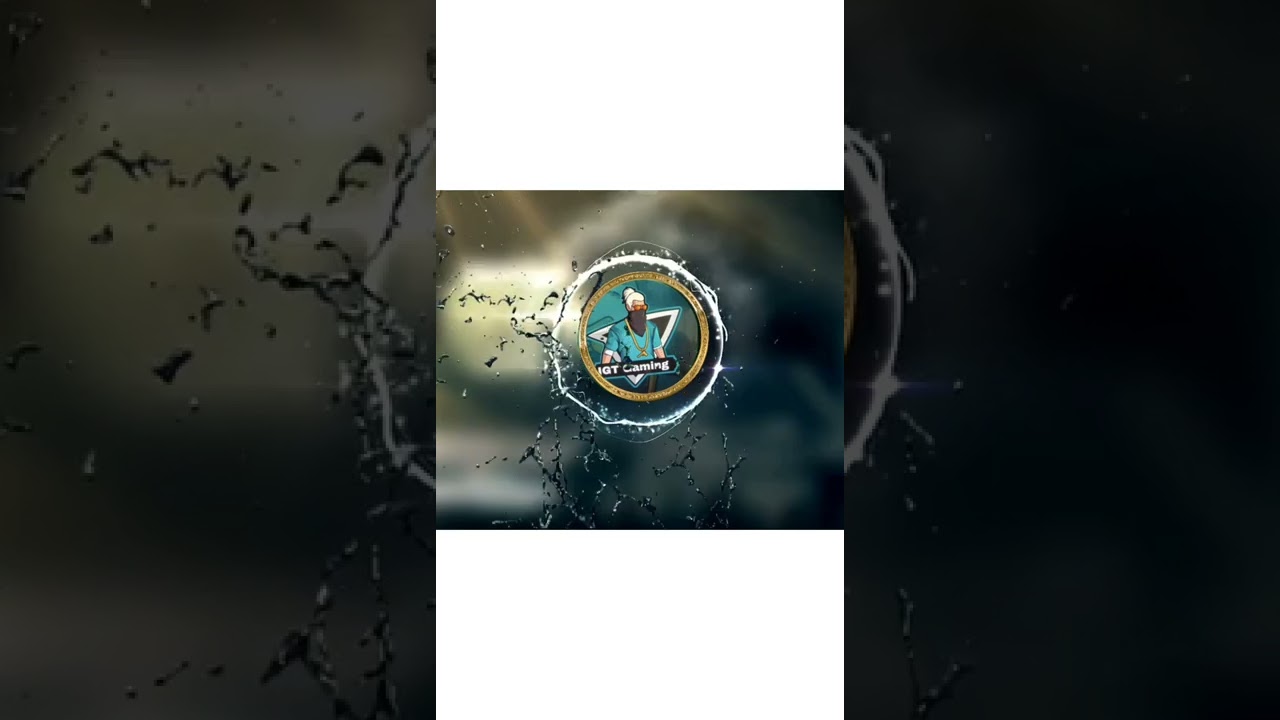 IGT Gaming  intro Playing