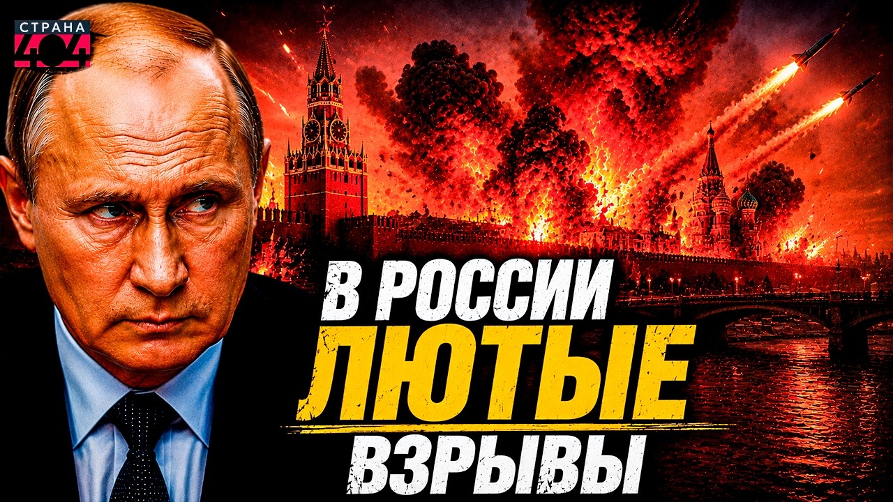 СРОЧНО! ВСУ 