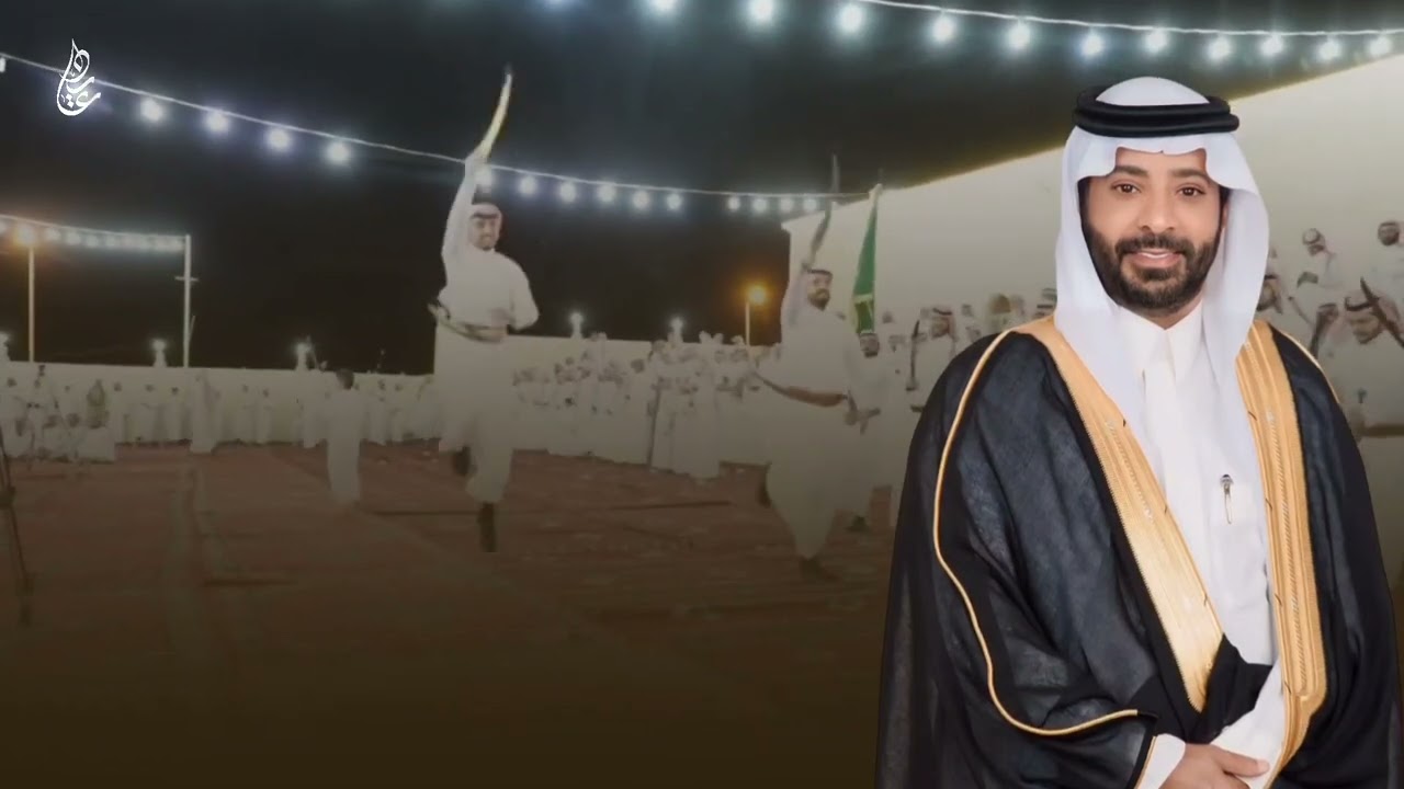 #شيلة #السعودية 🔥 #لحن#عرضه-شواش #ال-صاطي-بالمفضل#زهران-بمناسبه-حفل-زفاف #عبدالعزيز بن سالم المفضلي