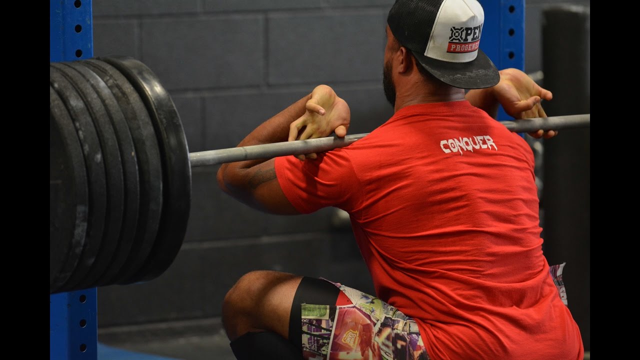 What is Mobility?