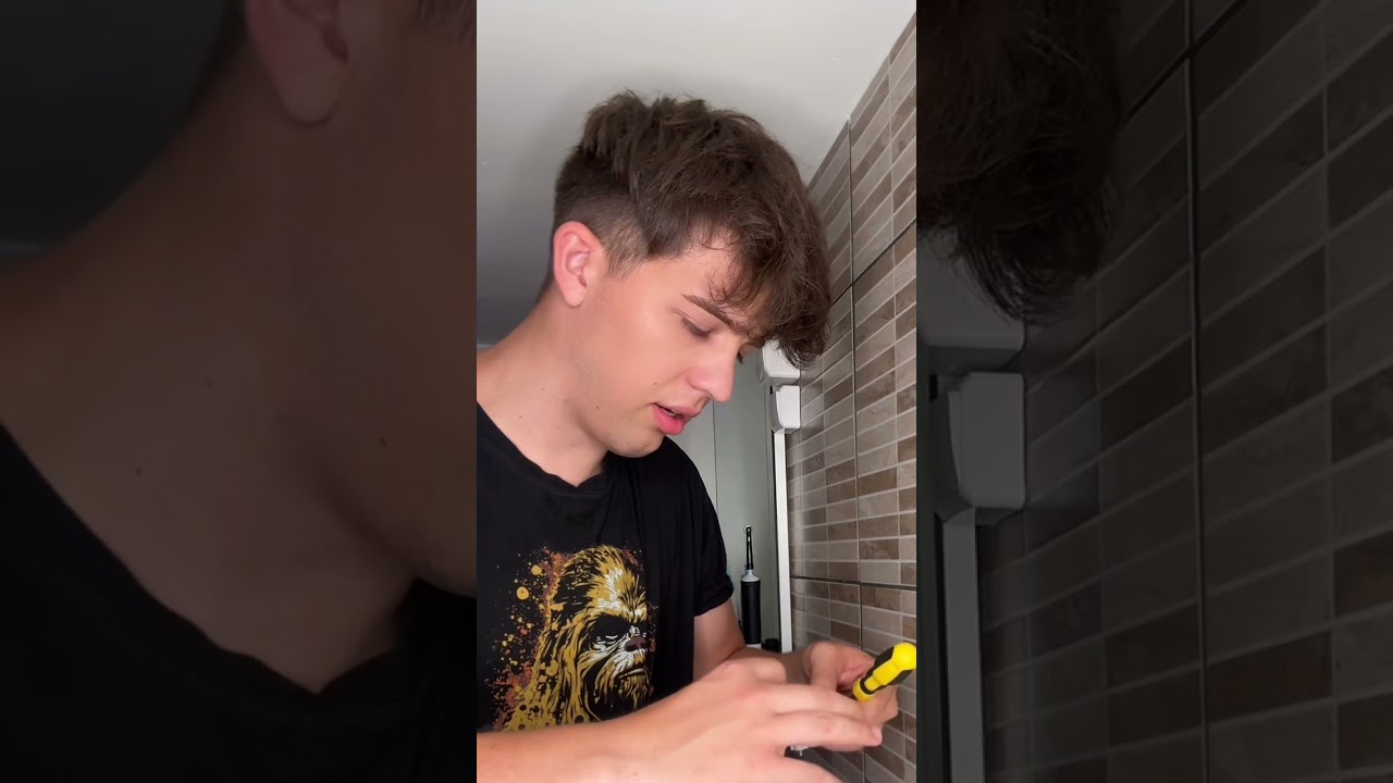 ELSŐ KONNEKTOR SZEREL&Eacute;SEM😳😳⚡️