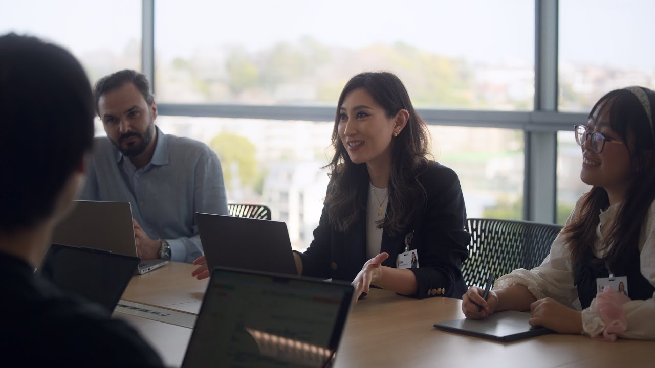 Rakuten’s Culture Experience - Full Version (ENG)