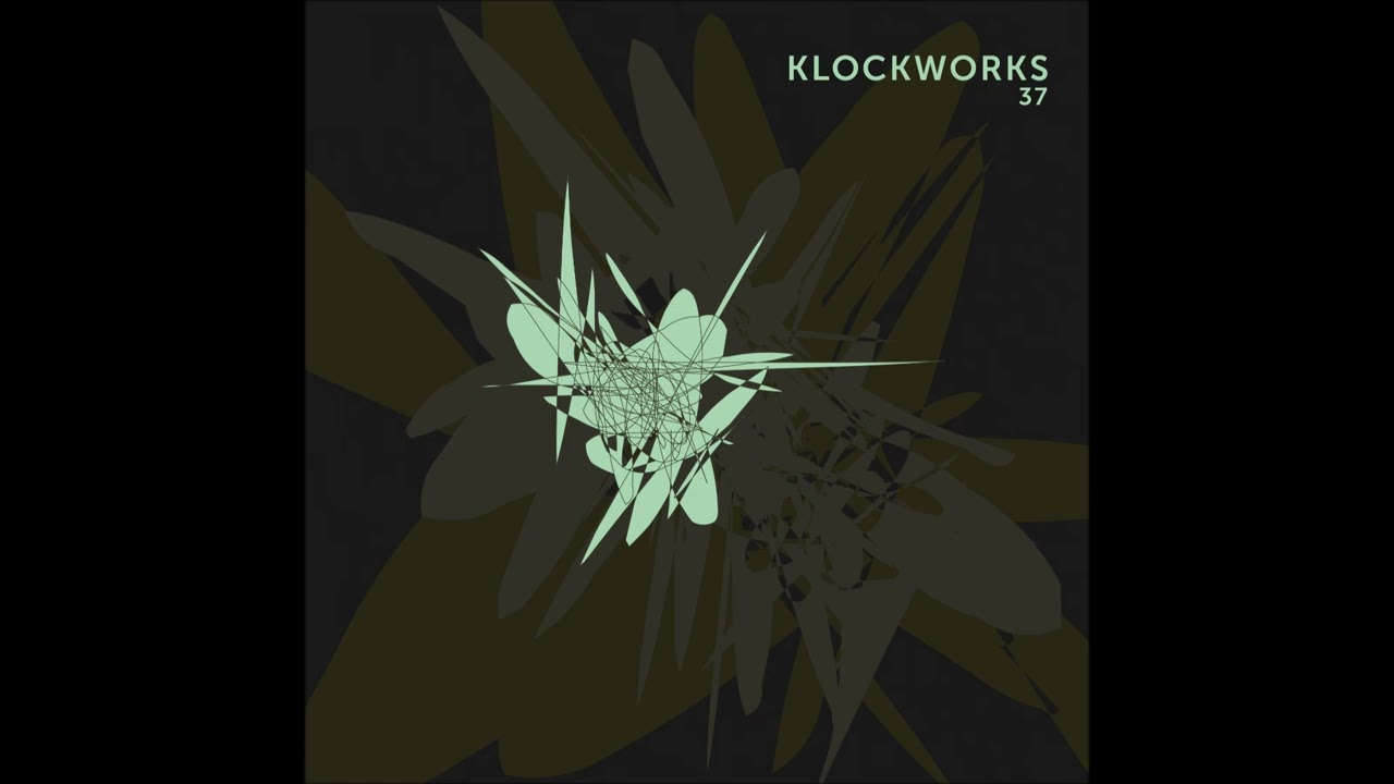Temudo - Scars [KW37]