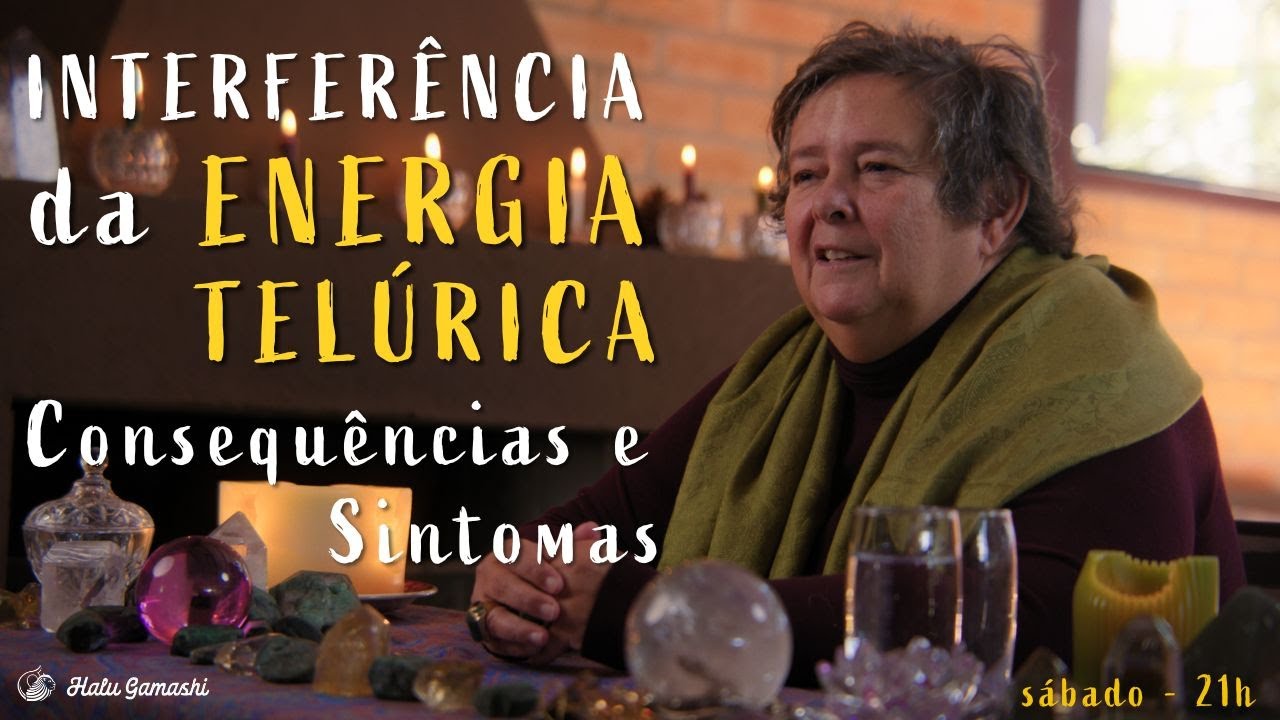 ENERGIA TELÚRICA MUNDIAL em DESEQUÍLIBRIO - Ação dos REPTILIANOS / Recomendações da ESPIRITUALIDADE