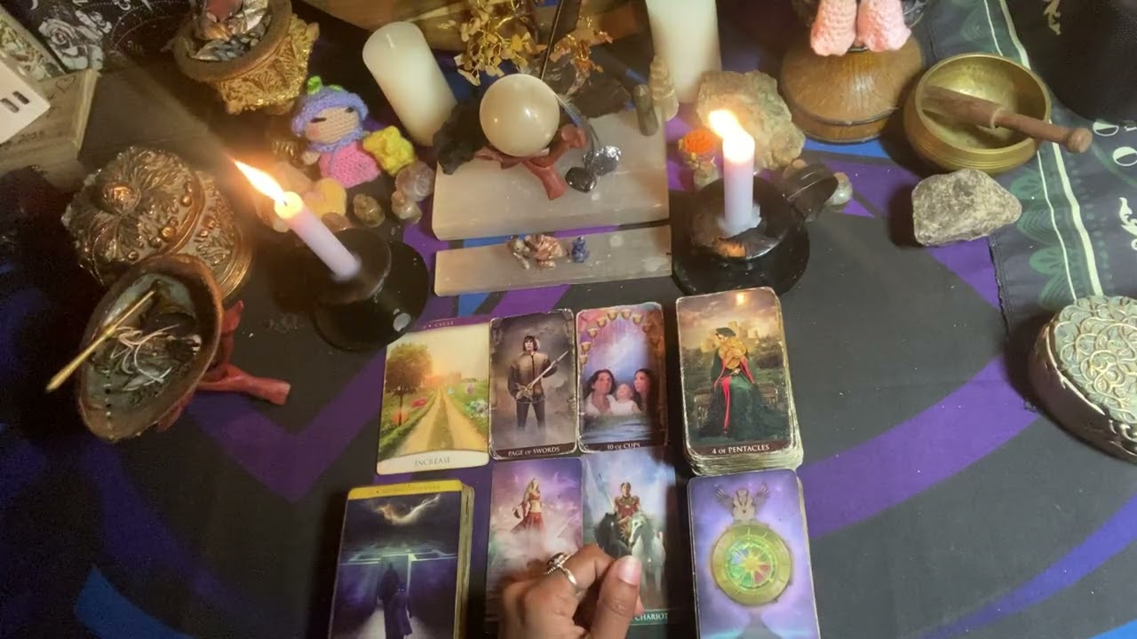♑️Capricorn Daily Reading 2/9/26♑️✨Personal Reading?✨visit https://perrymore-tarot.square.site
