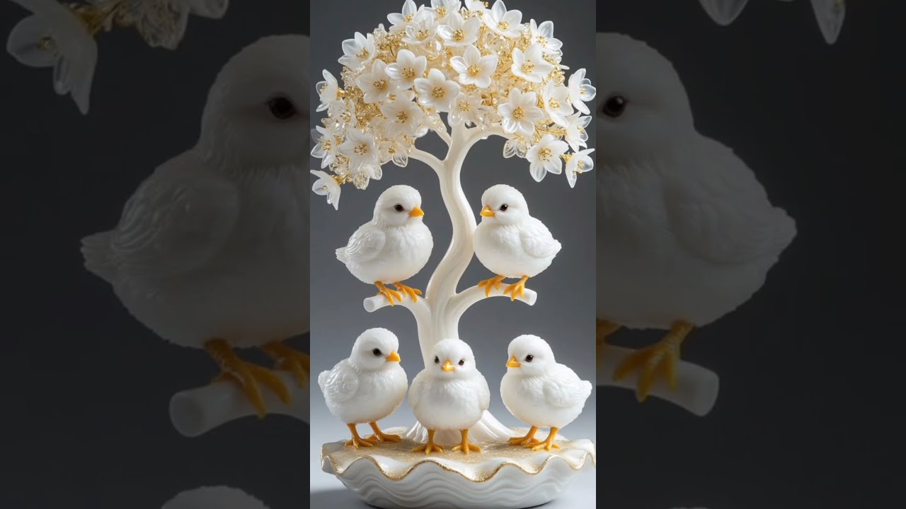 Beautiful Mobile Wallpapers | Wallpaper For Mobile Screen | Unique Wallpaper Picture