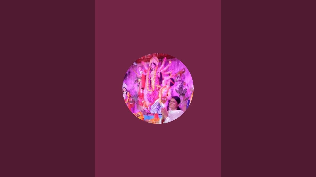 Prayagraj Ved is live