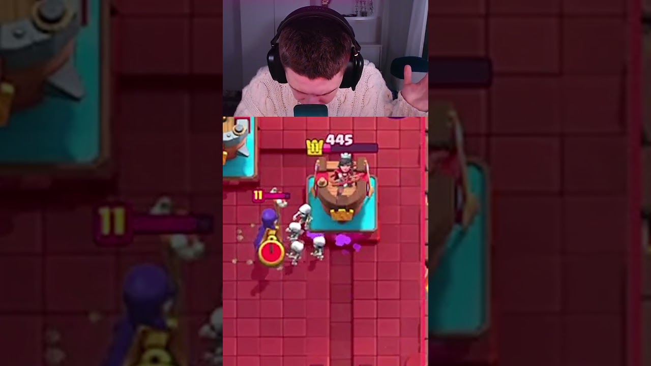 Twitch: Joohnyjohn