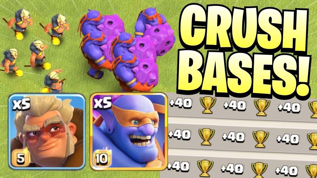 Super Bowlers Are TAKING OVER After the Thrower Nerf (Full Legends Day)
