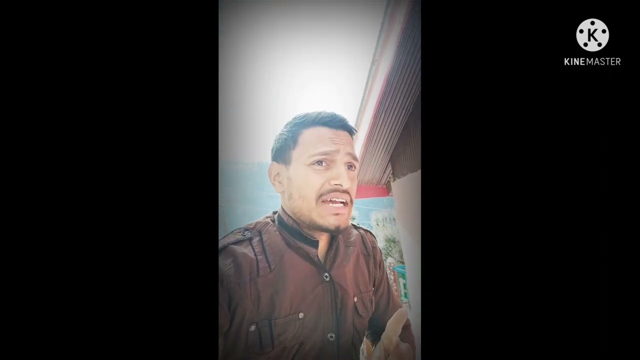 dost se udhari (comedy video)