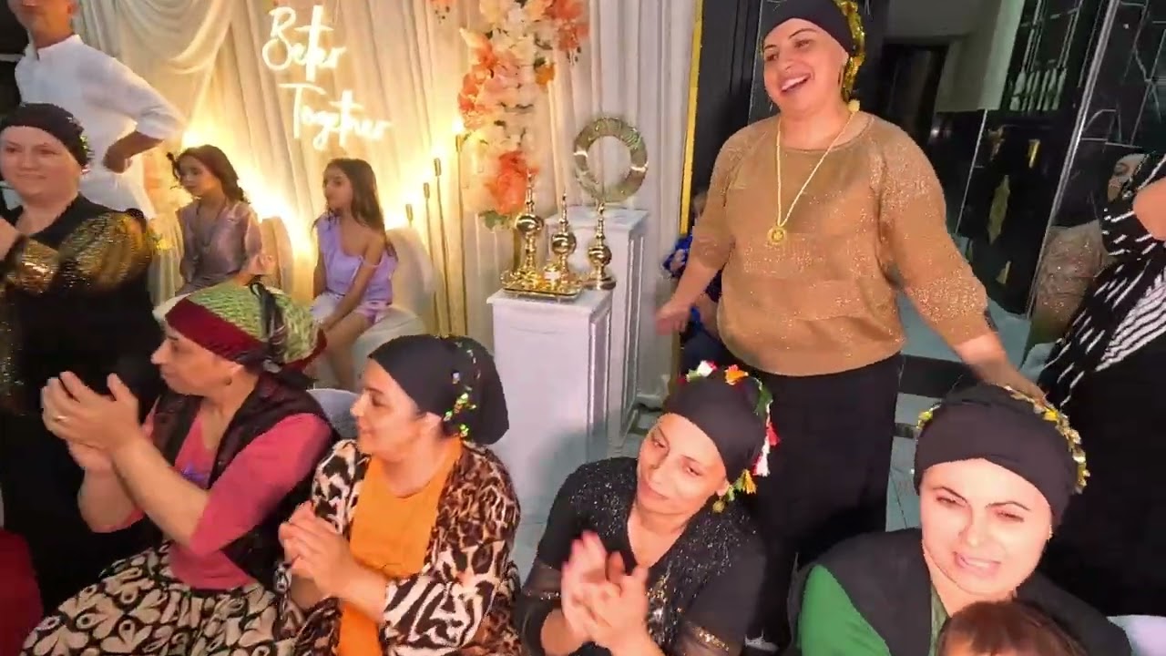 TUTUŞ VE ŞENCAMLI AİLELERİN EN MUTLU GÜNÜ UMUT🙌 EDA SÖZMUSTAFAKEMALPAŞA