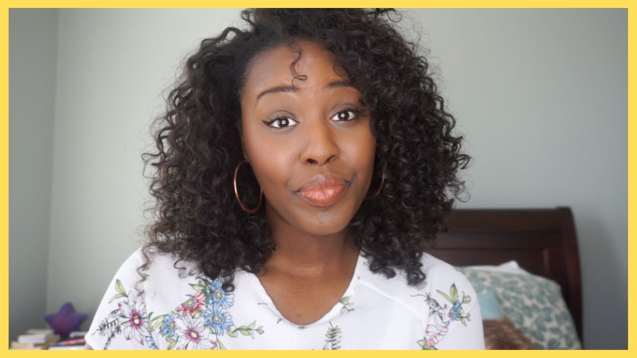 How to Be More Focused in Grad School | Grad School Tips