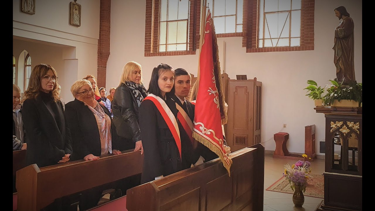 Schola SOSW Lubsko