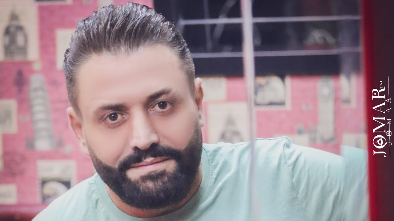 محمد منير حفلة الامازون الجزء الاول احلا رقصة حفلة العساسنة
