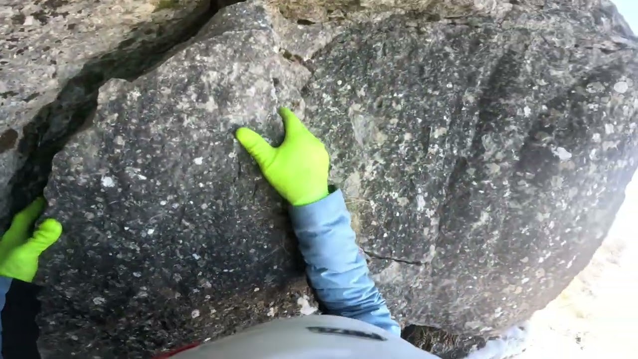 Sole catinelle a Ripa della Moja Monte fumaiolo