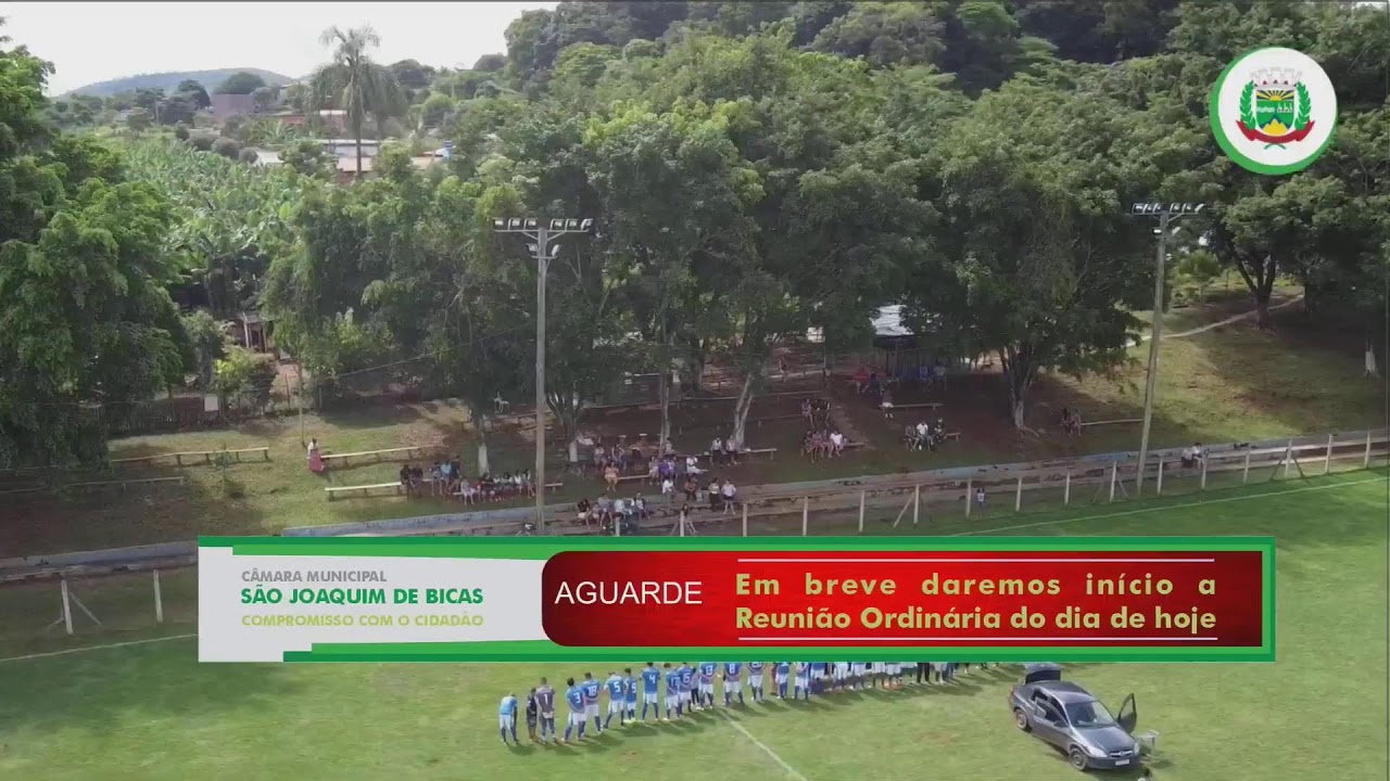 TESTE DE TRANSMISSÃO
