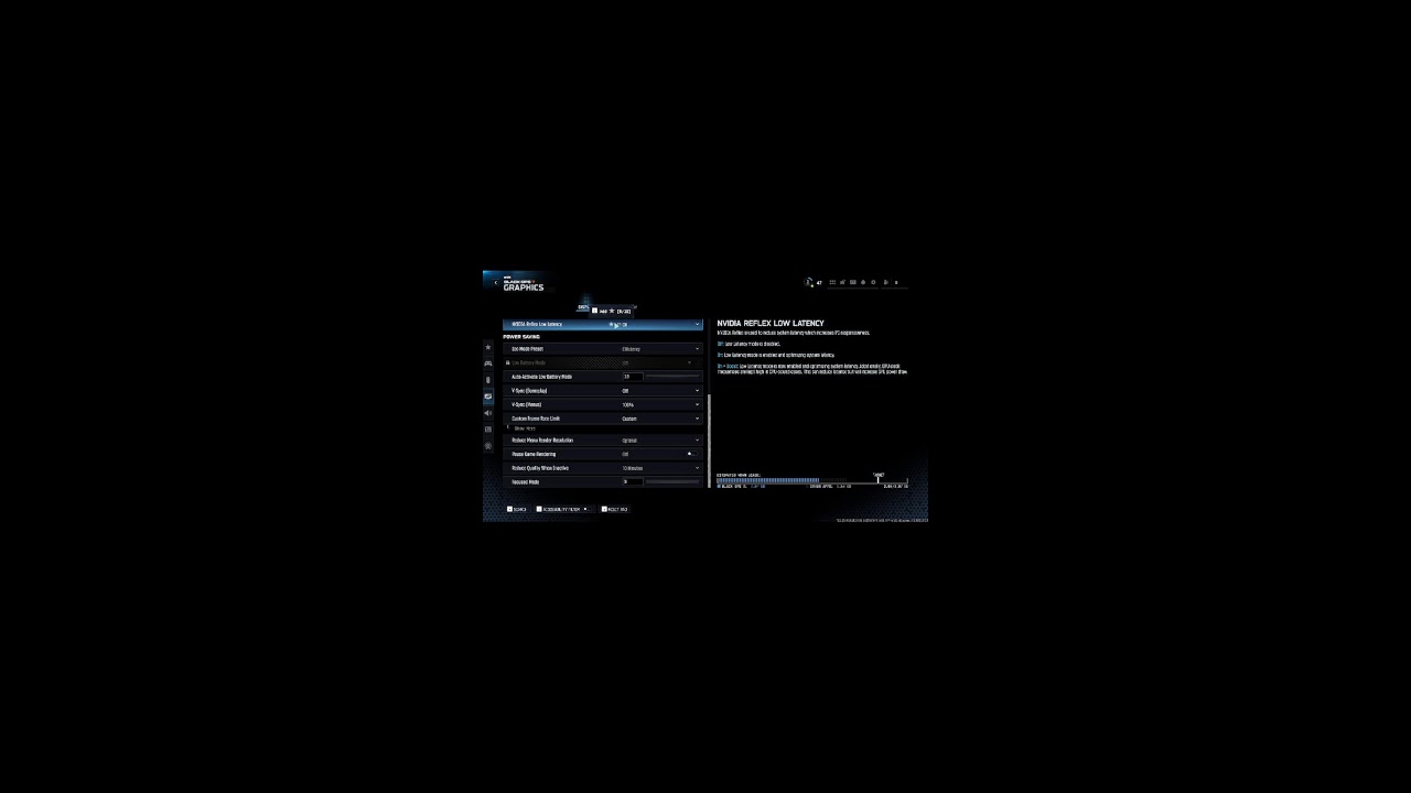 🚨Call Of Duty Warzone Battle Royale  | (Matthew 21:21-22) | Adapt2Change (Portrait)