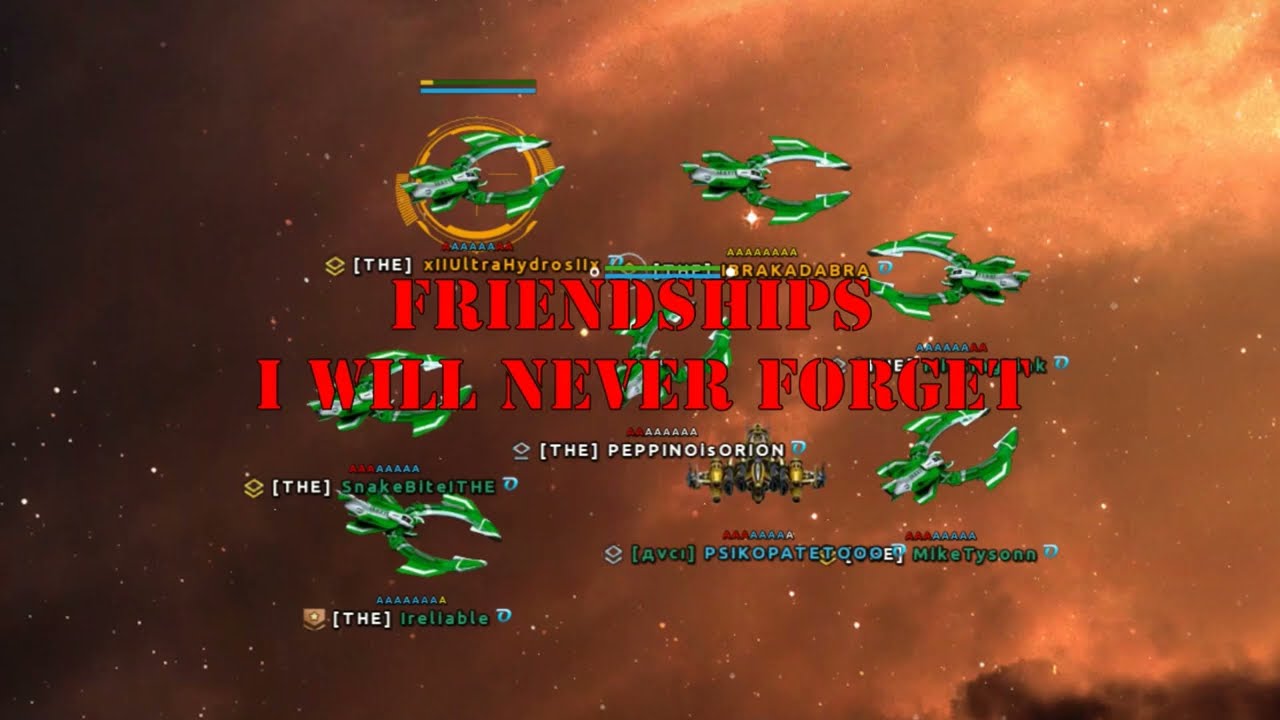 War Universe: Level 22!! (GENERAL FIGHTING)