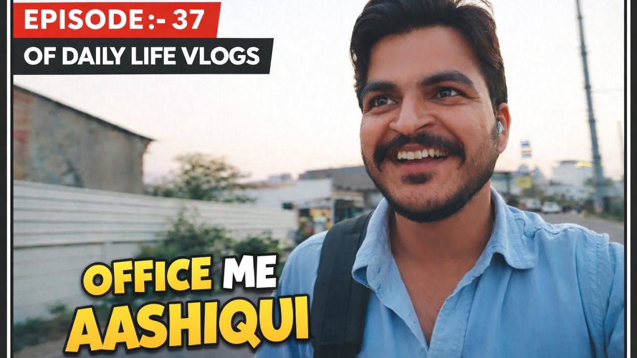 Bas yahi baki thaa 😂 @Lifewithrahul0 #like #share #youtube #viral #trending 