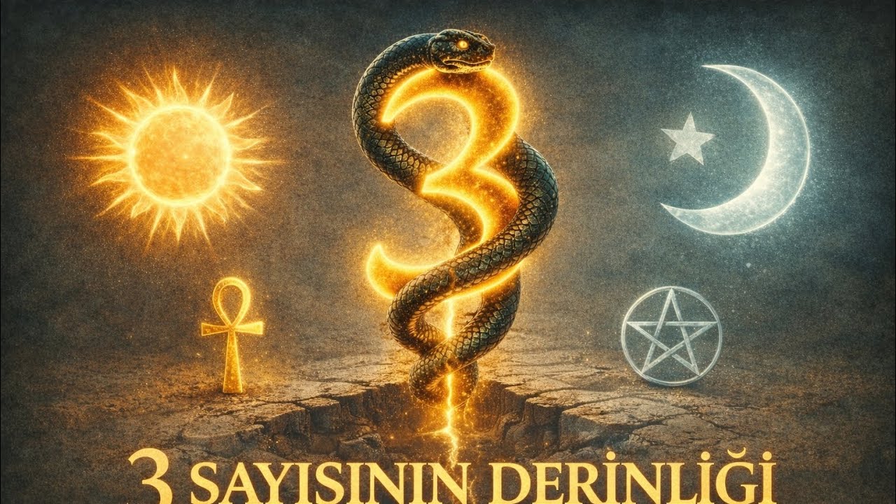 3 metredeki müjde @Define-hayatı65 