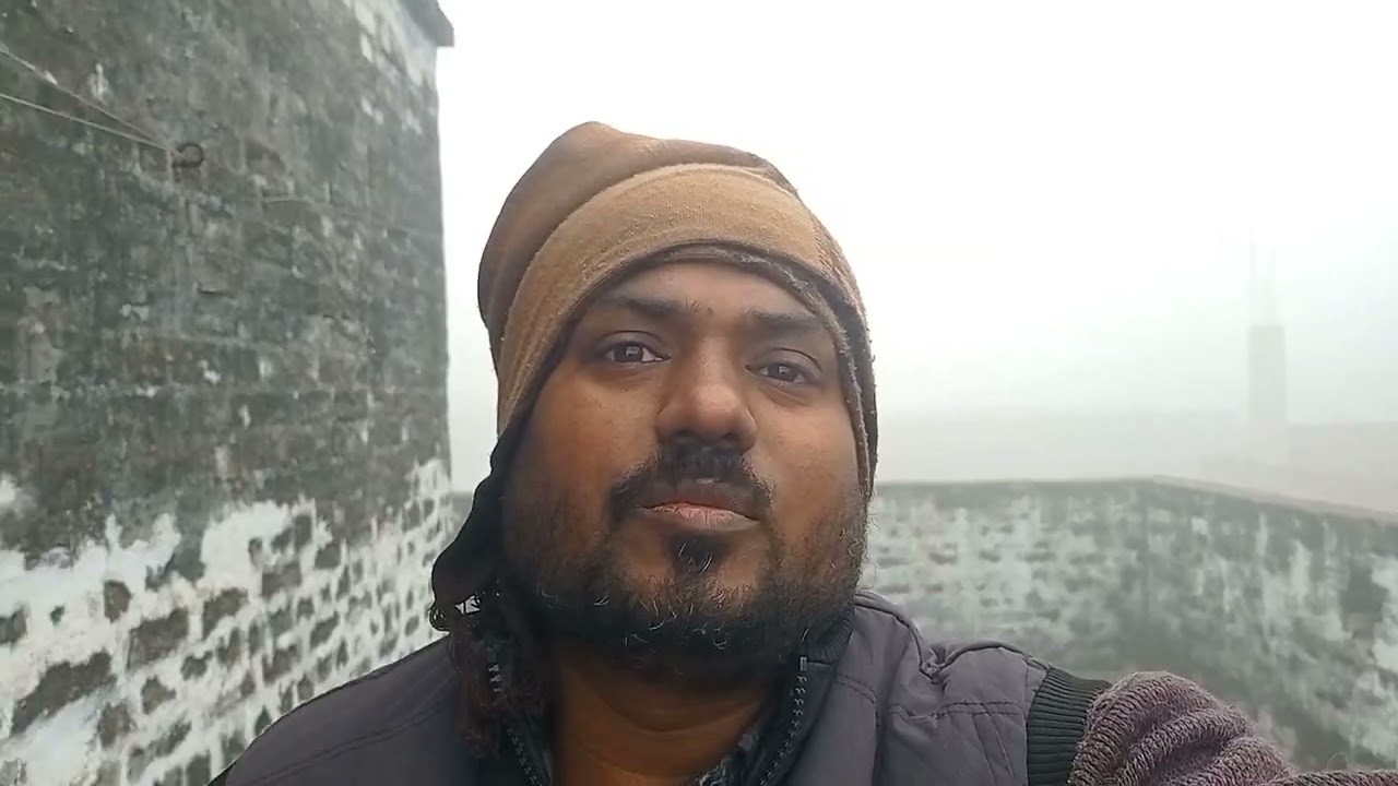 “ये पहला वीडियो नहीं है…ये मेरी पहचान की शुरुआत है।” 🔥