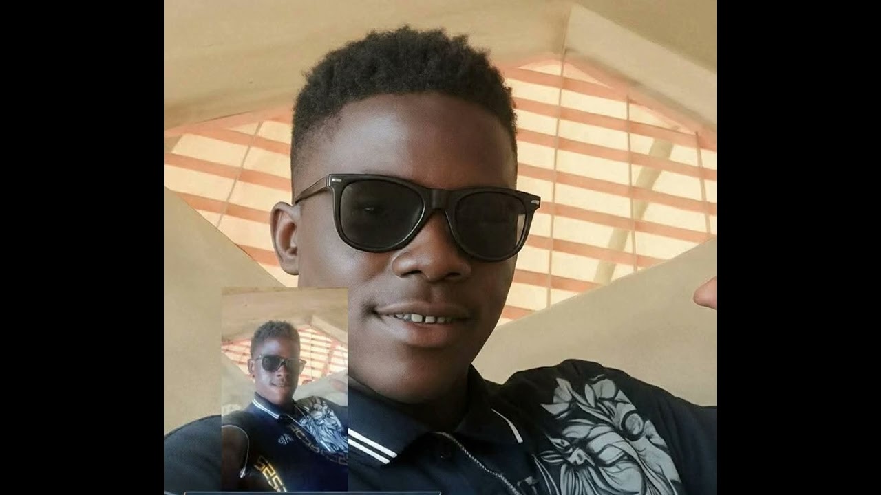 Police Photographer Tenders Postmortem Images as Omar Badjie Inquest Intensifies