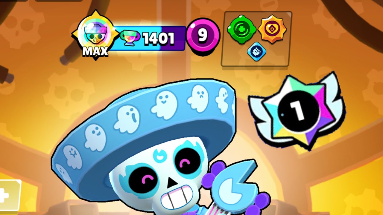 How I Prestiged Power 9 POCO in Solo Showdown!