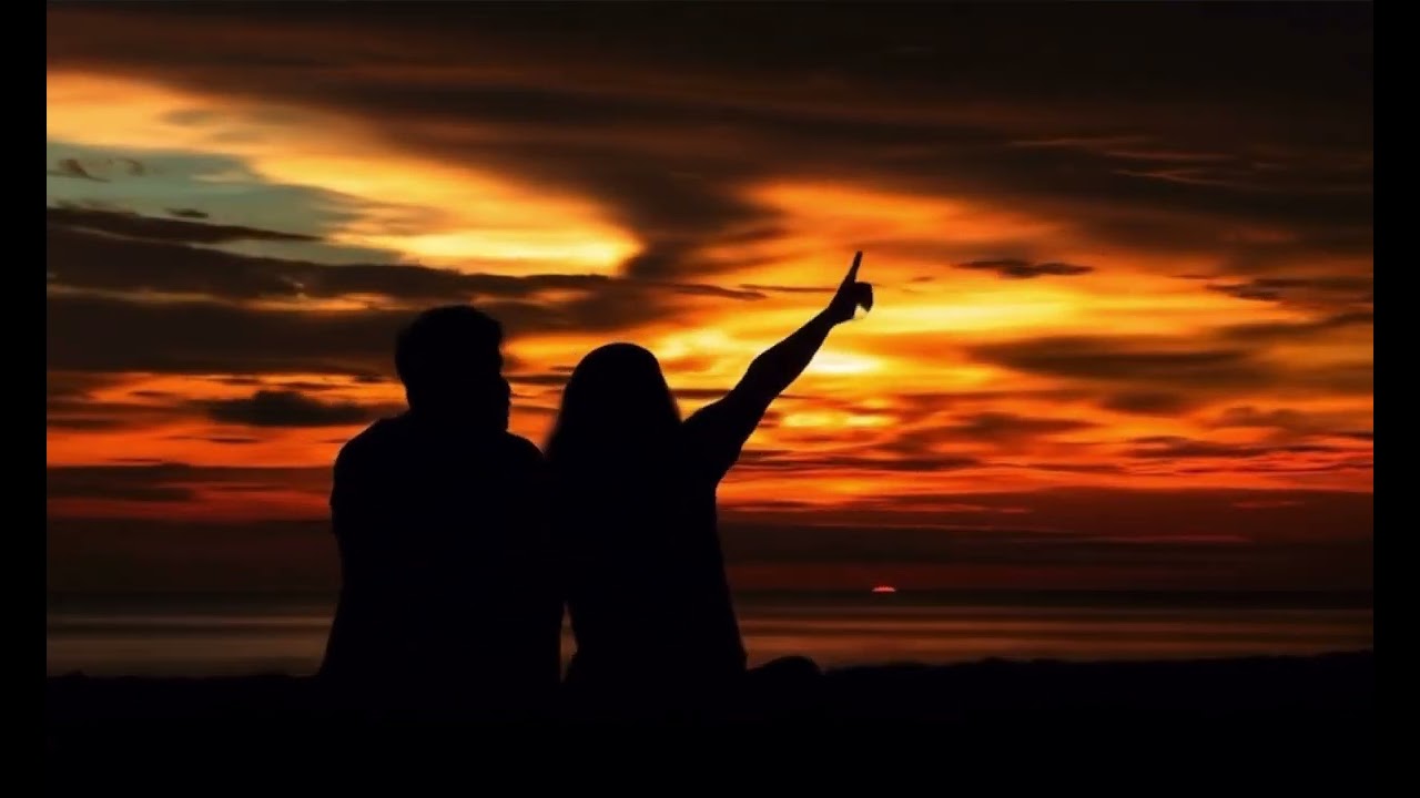 អង្គុយ មើលថ្ងៃលិច 🌅 (Rak)
