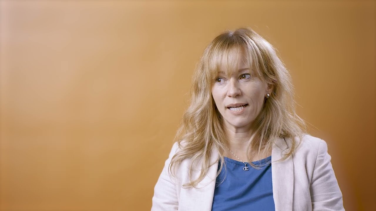 Benefits of Rate Insight by Lighthouse