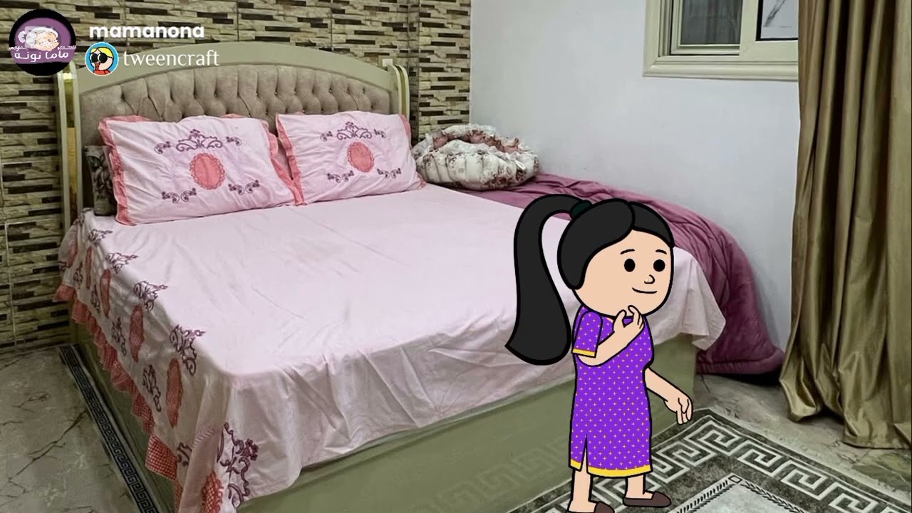قصه حقــيقيه 👇🏻👇🏻