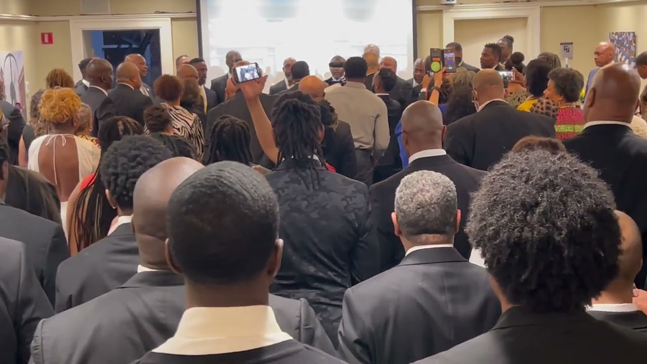 DELTA ZETA CELEBRATES 100 years at SYRACUSE UNIVERSITY LUBIN HOUSE NYC ALPHA PHI ALPHA FRATERNITY