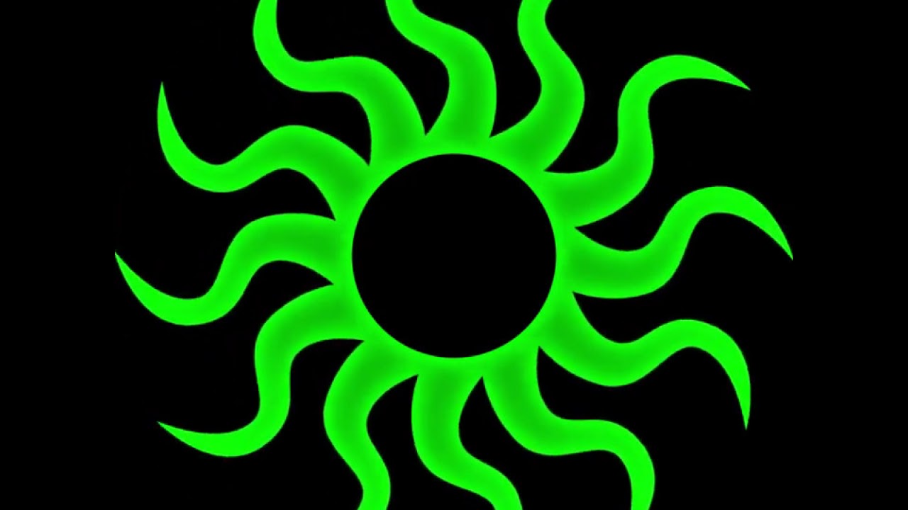 best tutorial after effect use Blending Mode