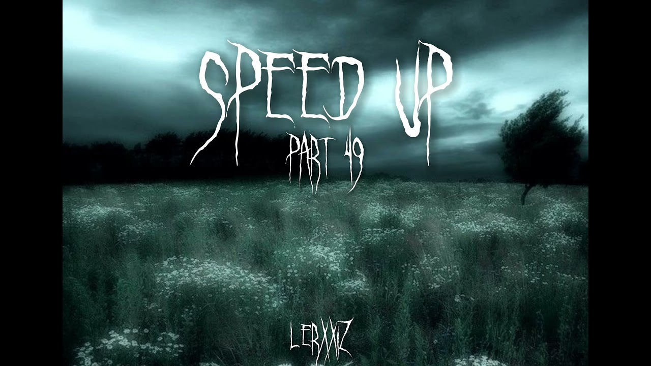 ivoxygen - room (speed up)