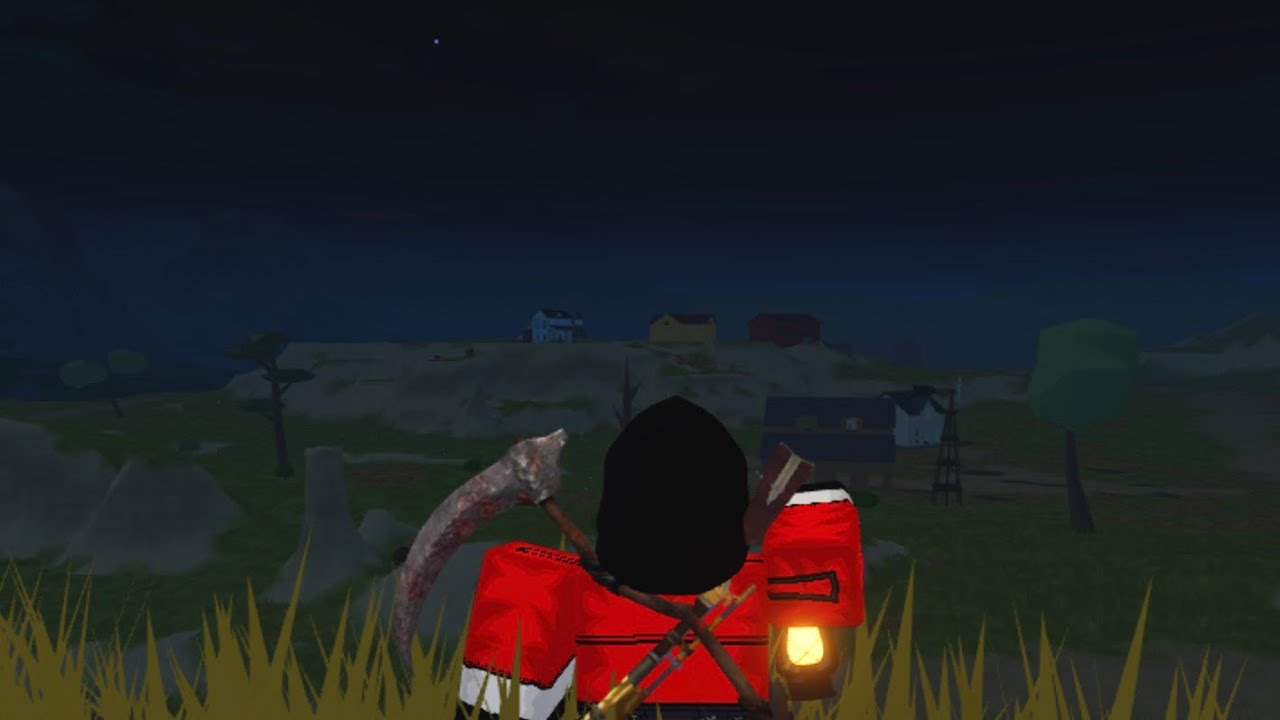 The Westbound Expansion is here! Let's explore