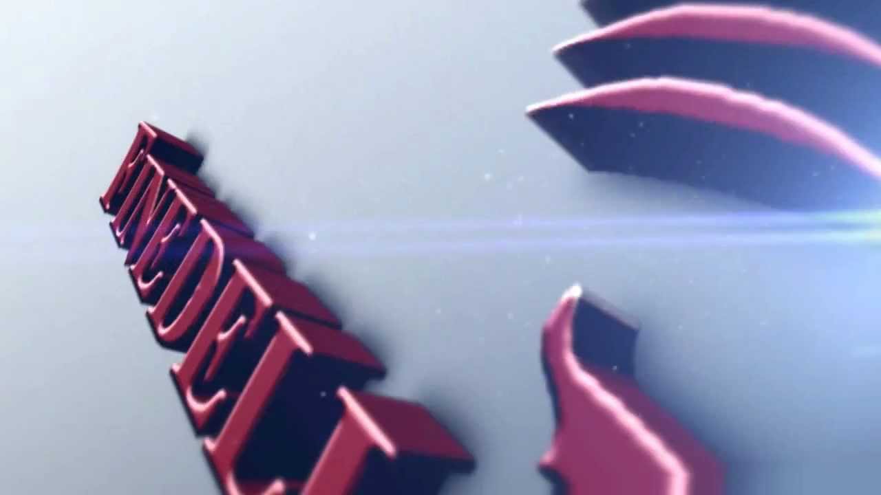 Fine della calvizie.it intro
