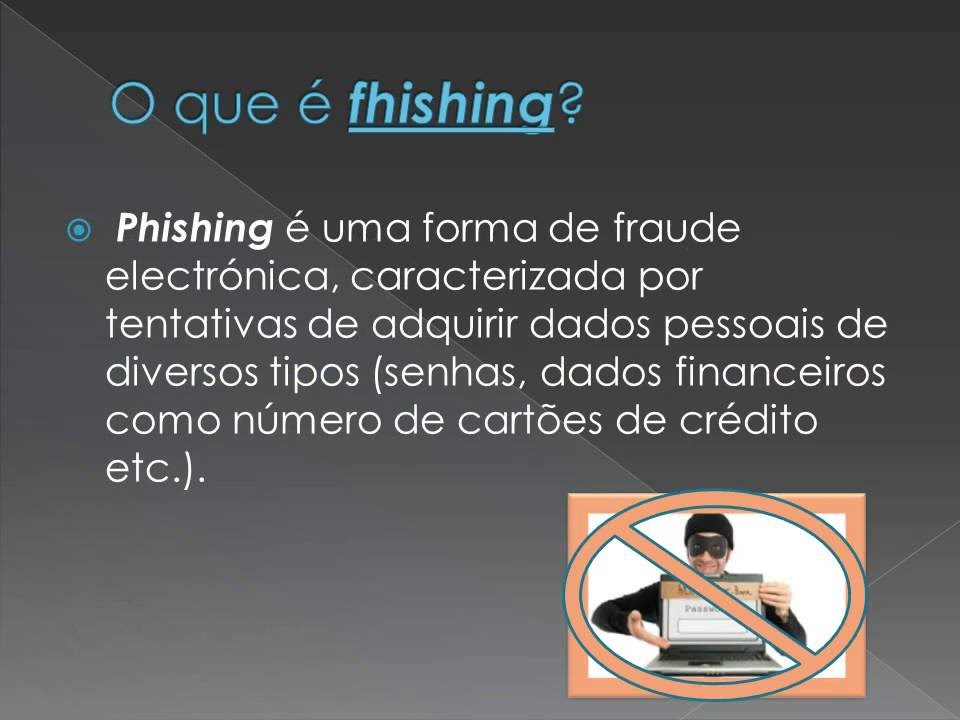 8&ordm; C  PHIGING