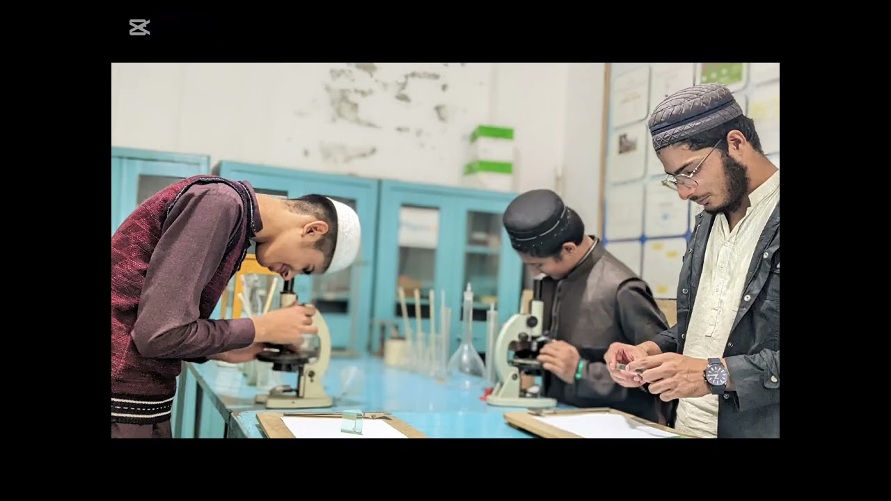 جامعہ دارالعلوم الاسلامیہ کا تعارف و نظام تعلیم