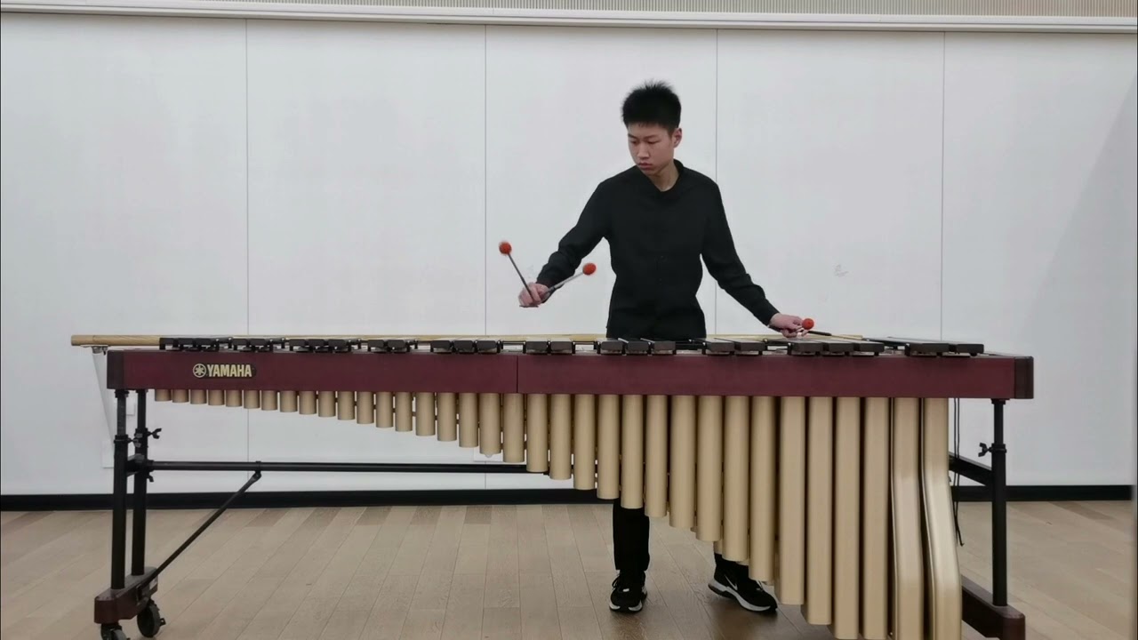 Jietong Shen