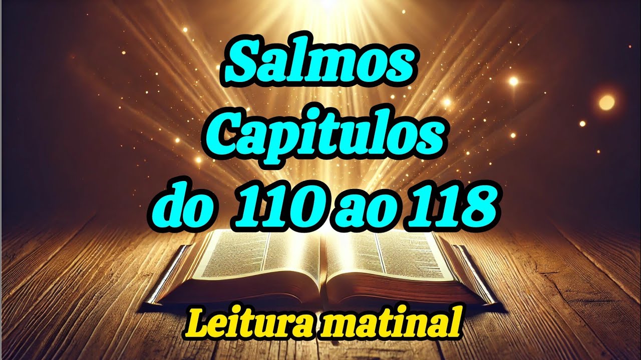 Salvo pela Graça  está ao vivo!