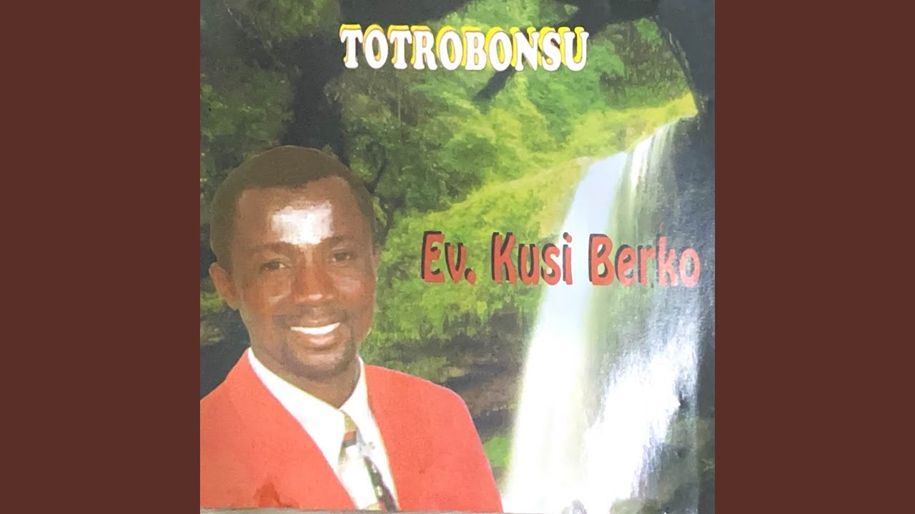 Totrobonsu