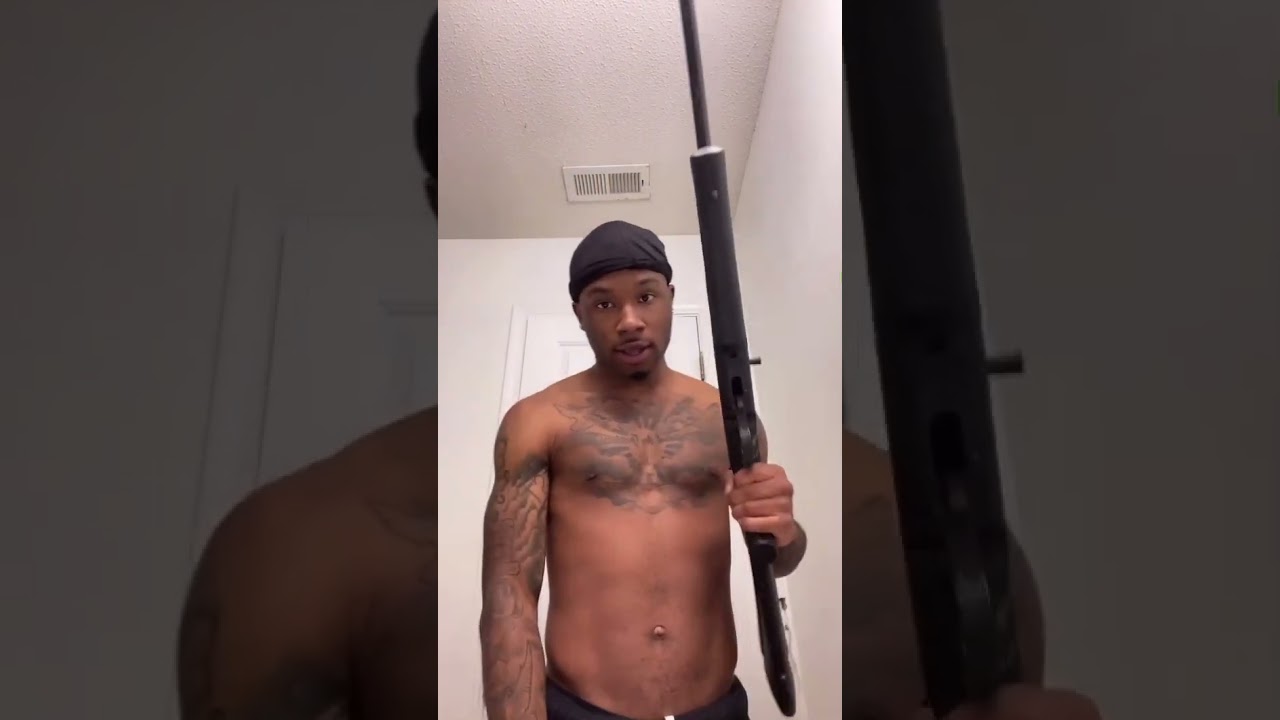 wildkarduno - all good prod tdf (snippet)