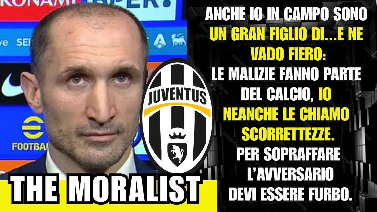 🔴SEI UN GRAN FIGLIO DI... E NE VAI FIERO⁉️