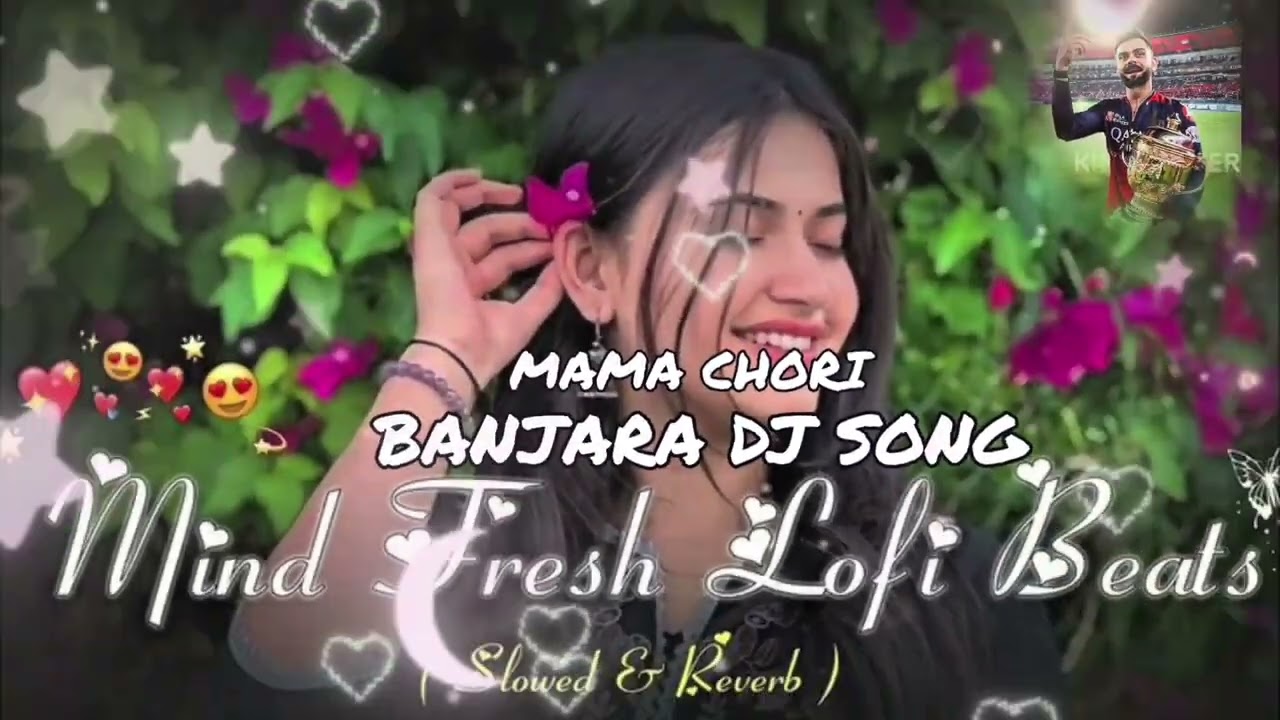BANJARA SONG || BANJARA SONG DJ || REMIXED BY REMIX DAS ||