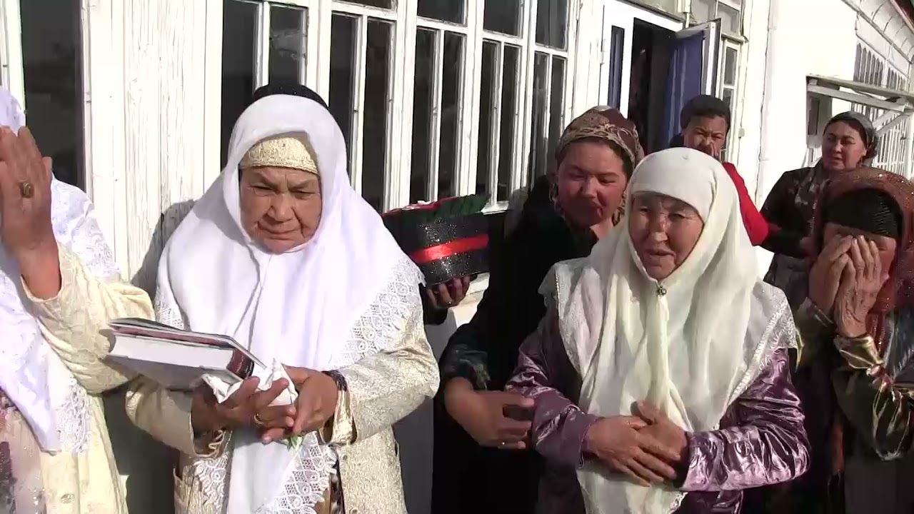 #каттакургон Нодирбек б.н Мойбулок МФЙ да табрикда