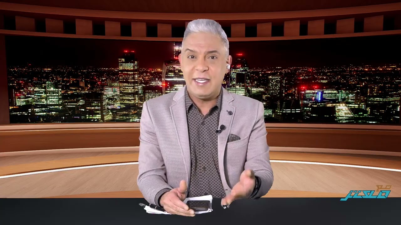 شريكة ابيستين تساوم ترامب!!وتسريب فيديو خطير يورط الإمارات مجدداً !! نواب الكونجرس : اطلعنا ع كوارث!