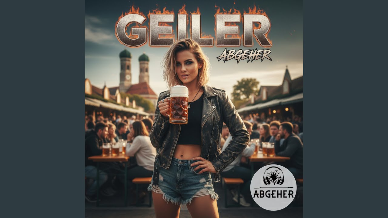 Geiler