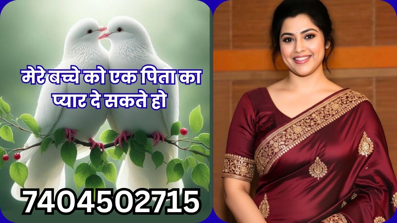  || New Beginnings Marriage || 😍😍 