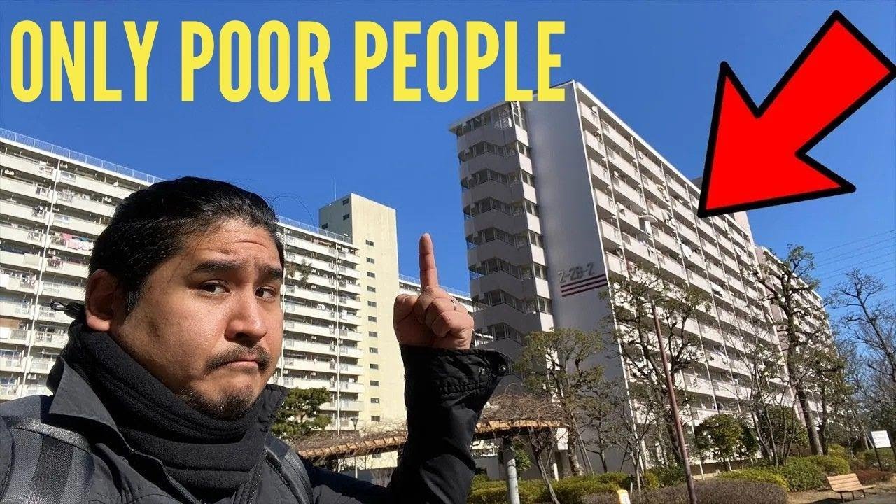 Japan's 