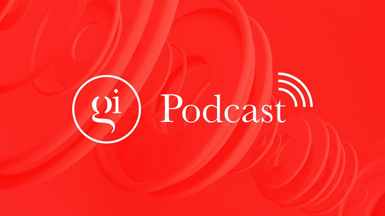 GI Podcast | Court rulings provide opportunities for mobile developers