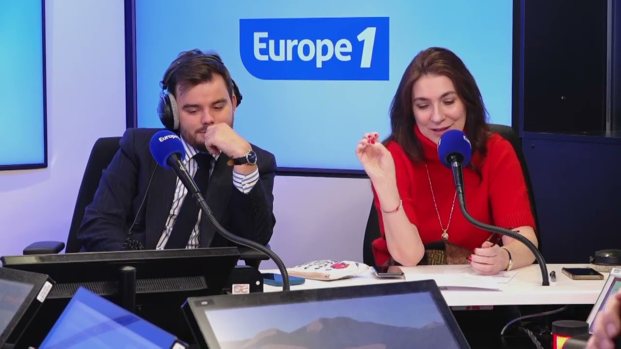 J-2 avant Noël : Robert Miras revient sur sa carrière